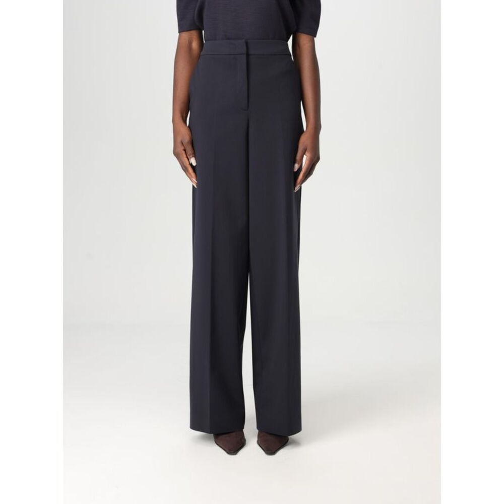 Max Mara Women Pants Woman Max Mara